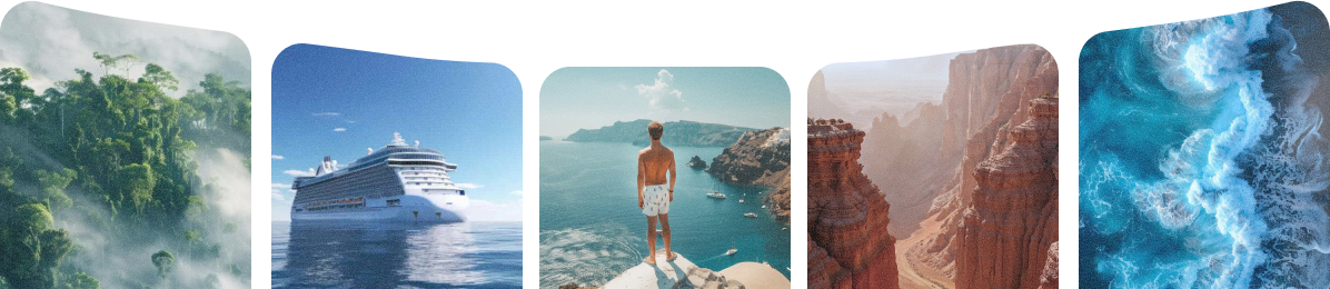 hero